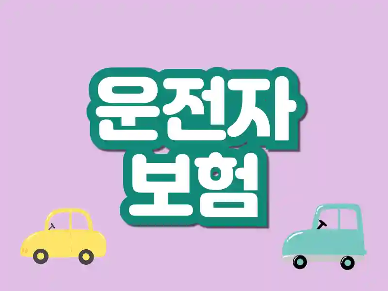 ں񱳻Ʈ