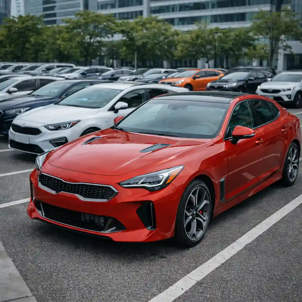 �����ں��� ����, ������ �ƴ� �ʼ��� ����