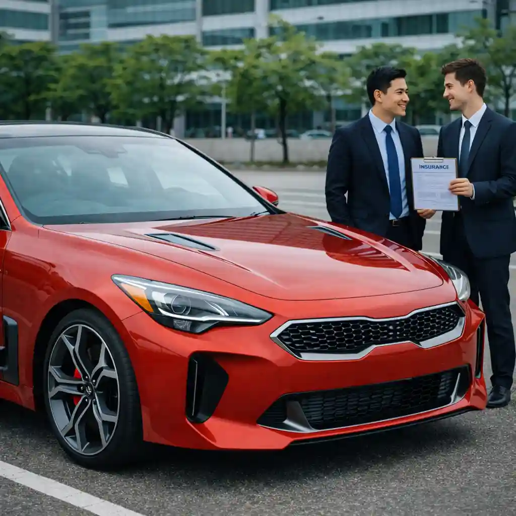 �����ں��� �����ϰ� �� �����ϴ� 3���� �ٽ� ���.