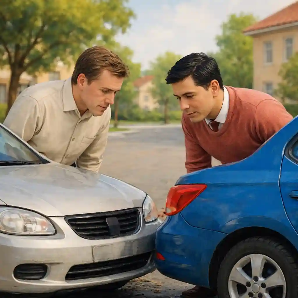 �����ں��� 3�� �ʼ� Ư�� + �ڵ����λ�ġ��� Ư��