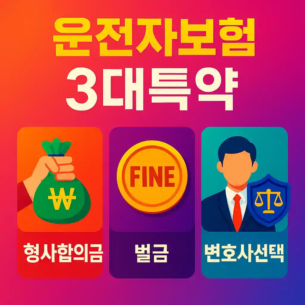 ں 3Ư